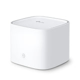 TP-Link AX3000 Whole Home Mesh WiFi System