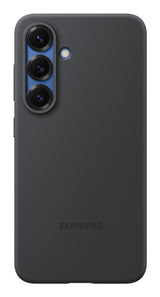 Samsung EF-PS931CBEGWW mobile phone case 15.8 cm (6.2") Cover Black