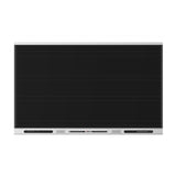 Dahua DeepHub Lite Education DHI-LPH75-ST470-B 75 Inch Interactive Smart Whiteboard, 4K Display, Android 11, Speakers, HDMI, USB-C, WiFi and Ethernet.