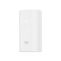 Ubiquiti POE-24-12W-G-WH 24V 12W Gigabit Passive PoE Injector
