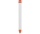 Logitech Crayon