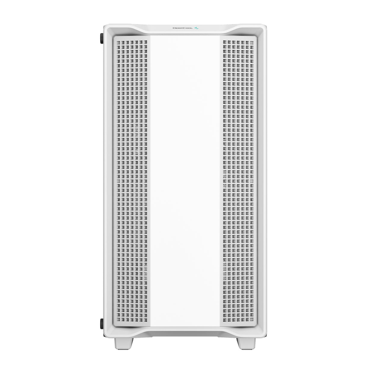 DCG Full White - i5 14600KF, 16GB DDR4, RTX 4060 8GB, 500GB SSD, Intel Gaming PC