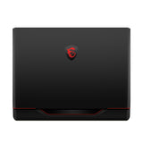 MSI Gaming Raider GE68 HX 14VGG-249UK Intel® Core™ i9 i9-14900HX Laptop 40.6 cm (16") Quad HD+ 32 GB DDR5-SDRAM 1 TB SSD NVIDIA GeForce RTX 4070 Wi-Fi 7 (802.11be) Windows 11 Home Black
