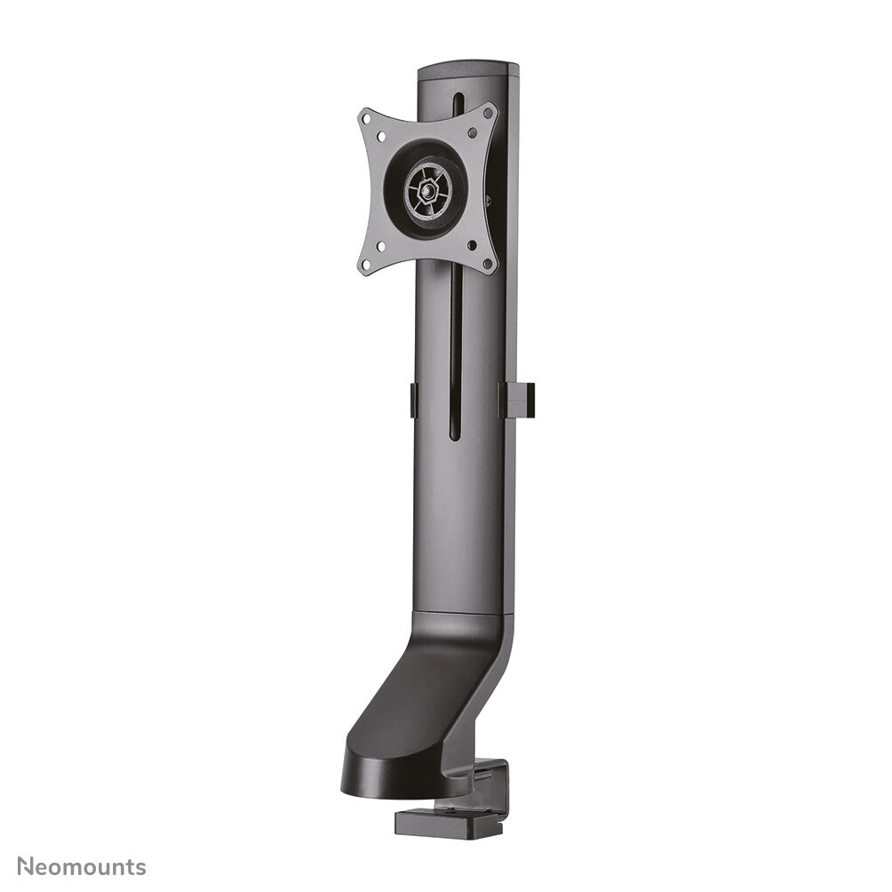 Neomounts FPMA-D860BLACK Monitor arm 10-32"