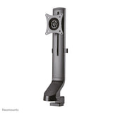 Neomounts FPMA-D860BLACK Monitor arm 10-32"