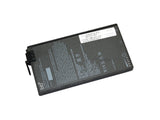 BTI 441129000001 compatible 24Wh 3-cell battery for GETAC V110