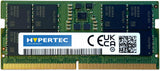 Hypertec HYS5482048832GBOE memory module 32 GB 1 x 32 GB DDR5