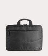 Tucano IDEA Notebook 13"/14" and MacBook Pro 14" Messenger case with mouse included Black