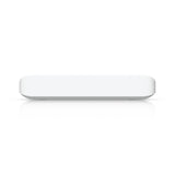 Ubiquiti UniFi Flex Mini 2.5G Managed 2.5G Ethernet (100/1000/2500) Power over Ethernet (PoE) Desktop White