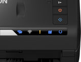 Epson FastFoto FF-680W