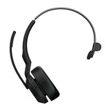 Jabra Evolve2 55 - Link380a MS Mono (Include Stand)