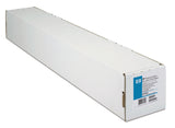 HP Premium Instant-dry Satin Photo Paper-610 mm x 22.9 m (24 in x 75 ft)