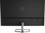 HP M32f FHD Monitor