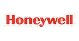 Honeywell CLIENTPACK-001 software license/upgrade 1 license(s) 1 year(s)