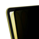 Targus HS5313GL laptop accessory Laptop screen protector