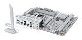 ASUS TUF GAMING B850-PRO WIFI7 W NEO AMD B850 Socket AM5 ATX