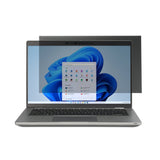 Kensington 2-way Removable Privacy Screen Filter for 17.3" Laptops 16:9