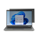 Kensington 2-way Removable Privacy Screen Filter for 12.5" Laptops 16:9