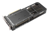 ASUS Prime -RTX5060TI-O16G NVIDIA GeForce RTX 5060 Ti 16 GB GDDR7