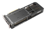 ASUS Prime -RTX5060TI-O8G NVIDIA GeForce RTX 5060 Ti 8 GB GDDR7