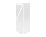 MSI Roamii BE Lite Mesh System 2-pack Dual-band (2.4 GHz / 5 GHz) Wi-Fi 7 (802.11be) White 3 Internal