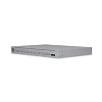 Ubiquiti UniFi Pro Max 24 PoE Network Switch - USW-Pro-Max-24-POE