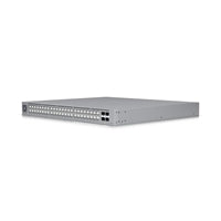 Ubiquiti UniFi Pro Max 48 PoE Network Switch - USW-Pro-Max-48-POE