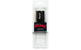 Kingston Technology FURY Impact memory module 8 GB 1 x 8 GB DDR3L