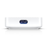 Ubiquiti UX UniFi Express Combined Access Point, Router, Cloud Controller - USB C Powered (UK Plug)