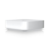 Ubiquiti UXG-LITE UniFi Security Gateway Lite - Advanced Router and Gateway (UK PSU Included)