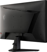 MSI MAG 275QF X30 computer monitor 68.6 cm (27") 2560 x 1440 pixels Wide Quad HD Black