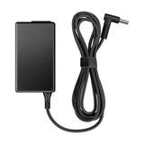 Origin Storage AC Adapter 65W 4.5mm Black EU-Version