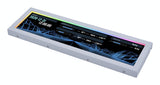 Lian Li SM088W Universal Display