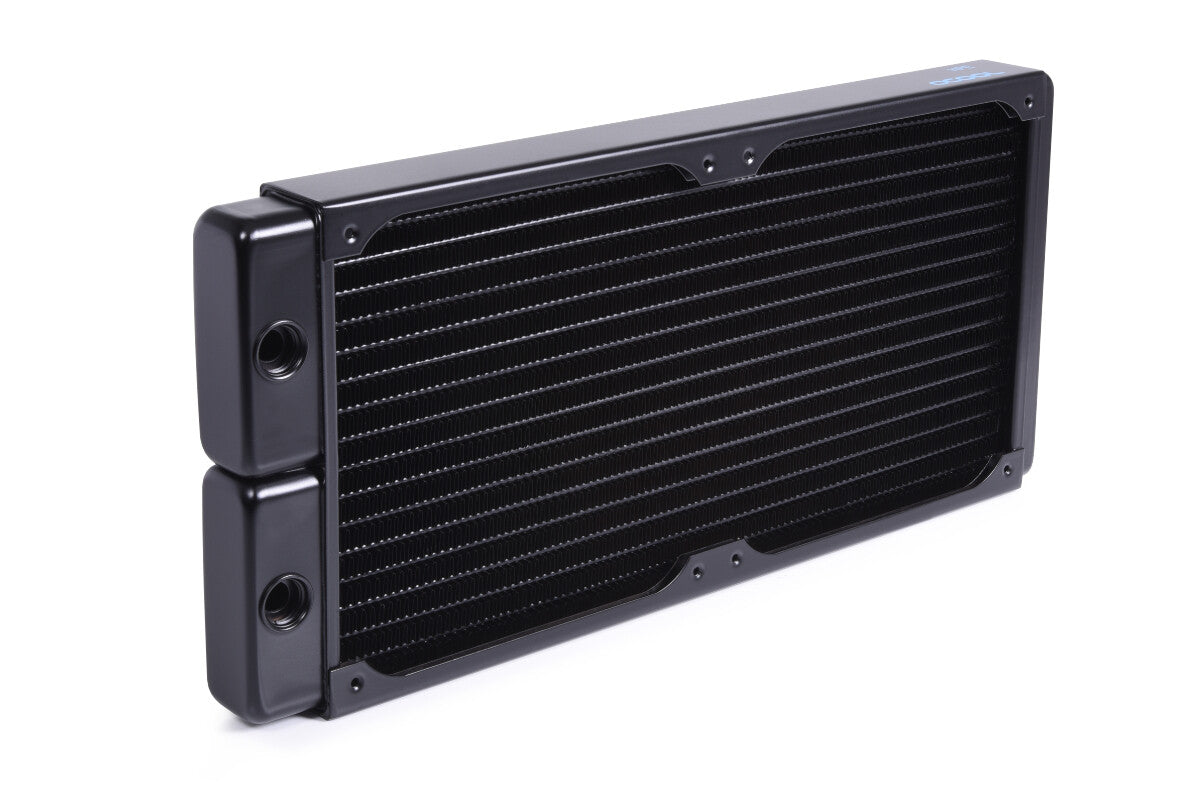 Alphacool 14378 computer cooling system part/accessory Radiatior