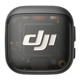 DJI MIC 3 Transmitter Bodypack transmitter