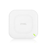 Zyxel NWA50AX 1775 Mbit/s White Power over Ethernet (PoE)