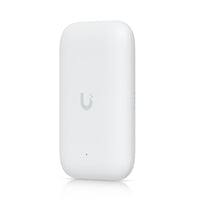 Ubiquiti UniFi Ultra "Swiss Army Knife" Access Point - UK-Ultra