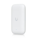 Ubiquiti UniFi Ultra "Swiss Army Knife" Access Point - UK-Ultra