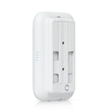 Ubiquiti UniFi Ultra "Swiss Army Knife" Access Point - UK-Ultra