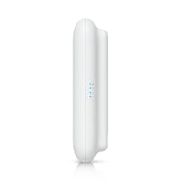 Ubiquiti UniFi Ultra "Swiss Army Knife" Access Point - UK-Ultra