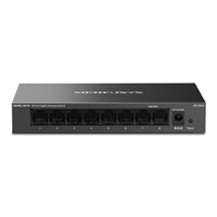 Mercusys MS108GS 8 Port Gigabit Ethernet Network Switch Steel Case