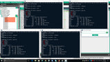 HPE Performance Cluster Manager 1 Node 3yr 24x7 Support Perpetual E-LTU
