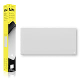 Corsair MM 3XL Gaming mouse pad Grey