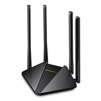 Mercusys MR30G AC1200 Wireless Dual Band Gigabit Router