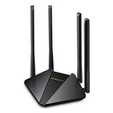 Mercusys MR30G AC1200 Wireless Dual Band Gigabit Router