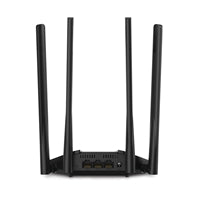 Mercusys MR30G AC1200 Wireless Dual Band Gigabit Router