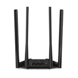 Mercusys MR30G AC1200 Wireless Dual Band Gigabit Router