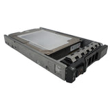 Origin Storage HDD 900GB 2.5in SAS 10000RPM in Hot Swap Caddy