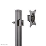 Neomounts FPMA-D860BLACK Monitor arm 10-32"