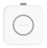 NETGEAR WBE718 9400 Mbit/s White Power over Ethernet (PoE)